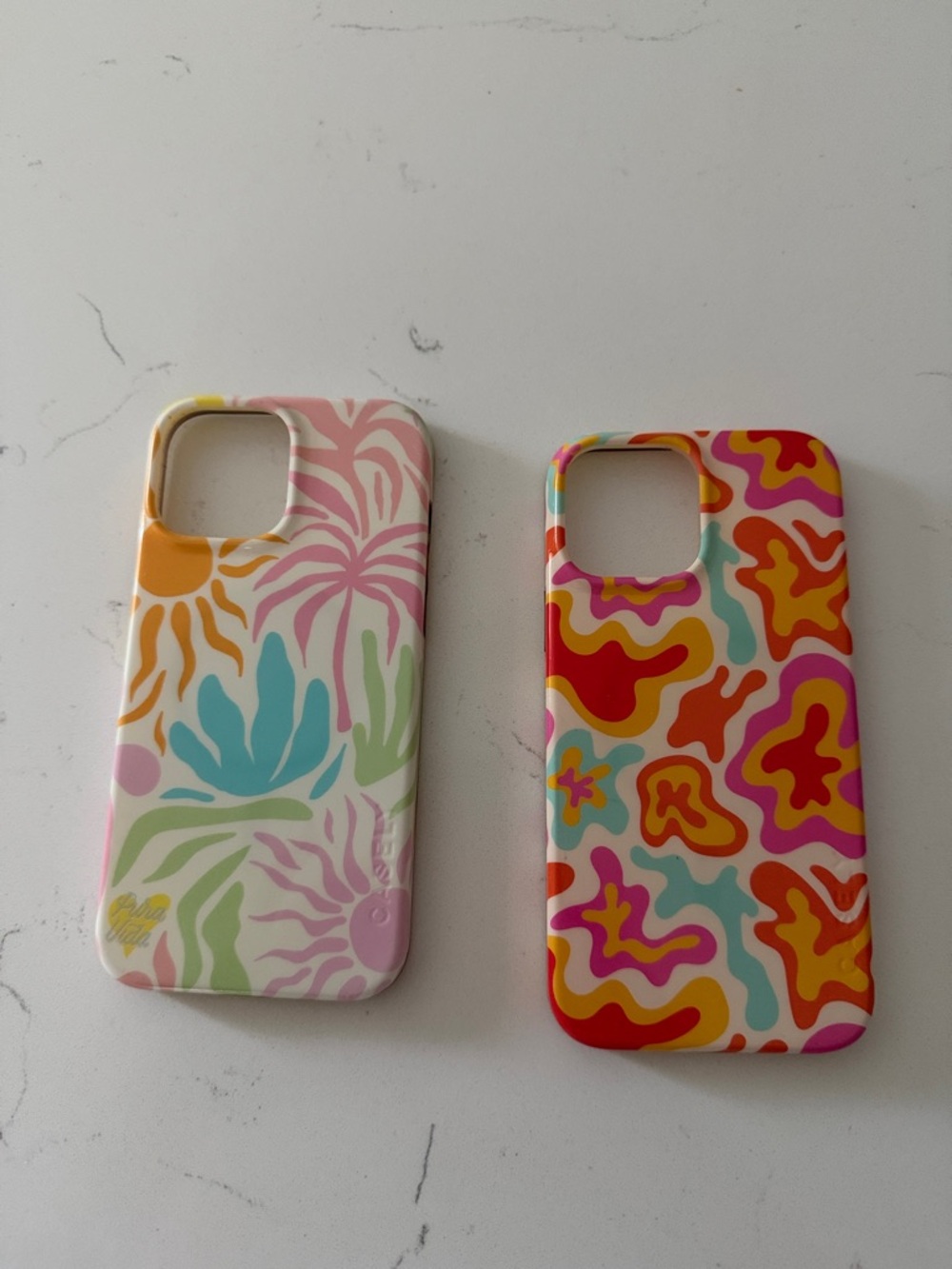 iPhone 13 Pro Max case